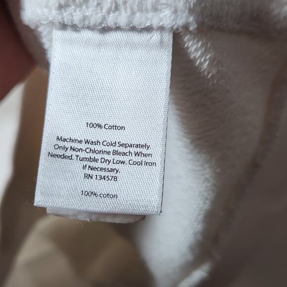 Vineyard Vines 1/4 Zip Pullover American Nautical
Shep Women's XXS Coastal - Picture 8 of 8